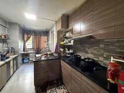 Blk 406 Ang Mo Kio Avenue 10 (Ang Mo Kio), HDB 2 Rooms #568267751